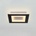 Searchlight 44714BK