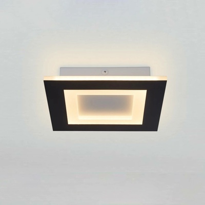 Searchlight 44714BK