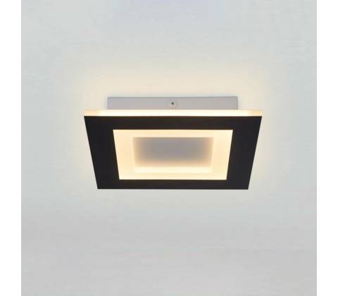 Searchlight 44714BK