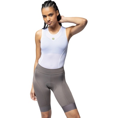 Alé PR-E Magic Colour W shorts Cave