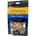 Pet Interest Mini Turnies Chicken and Fish - Лакомство мини лентички с пиле и риба за израснали кучета, 100 гр