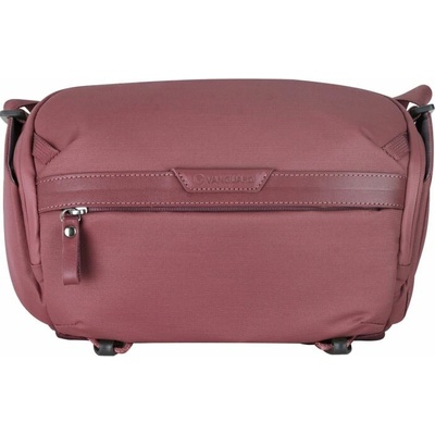 Vanguard VEO Metro S4L Burgundy