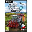 Farming Simulator 22 (Premium Edition)