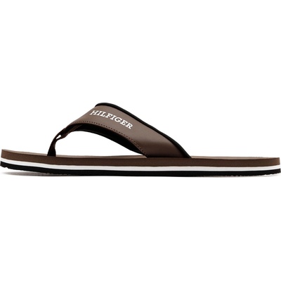 Tommy Hilfiger Padded Comfort