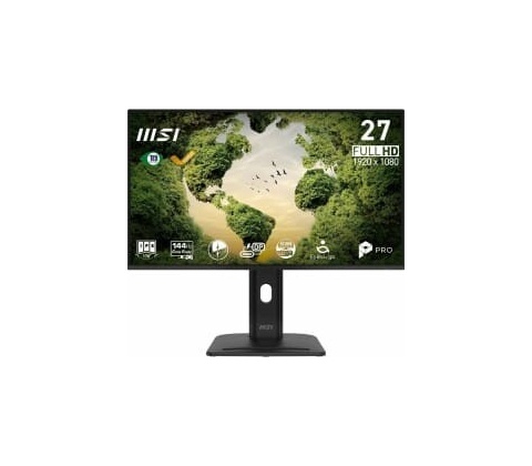 MSI PRO MP275PHGN E14