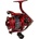 Benzar Method Feeder 4500