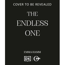 Endless One