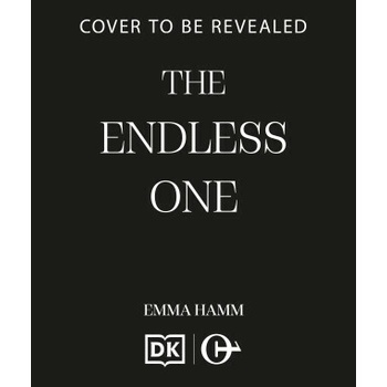 Endless One