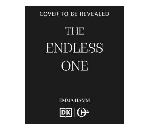 Endless One