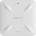 Reyee RG-RAP2260(E)