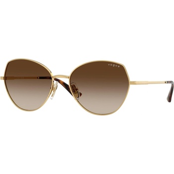 Vogue VO4330S 280/13
