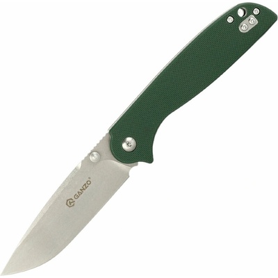 Ganzo G6803-GB