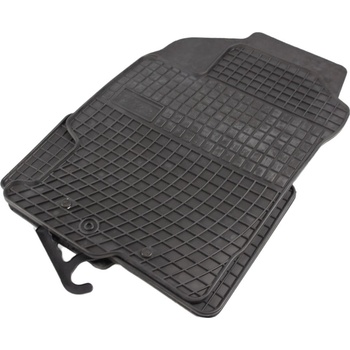 Image 1 of FroGum Гумени стелки за MAZDA 6 I (2002-2008), марка Frogum (0861)