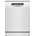 Bosch SMS4HVW14E