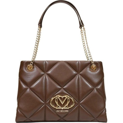 Love Moschino dámská kabelka JC4040PP1PLC0300