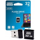 Goodram UPI2 32GB UPI2-0320K0R11