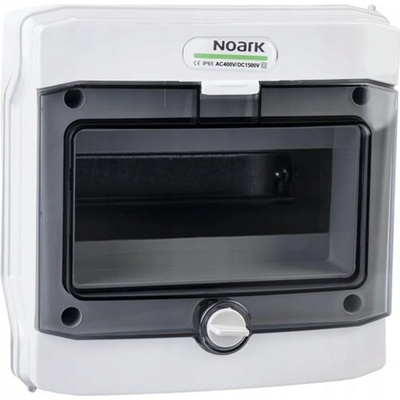 Noark 110684