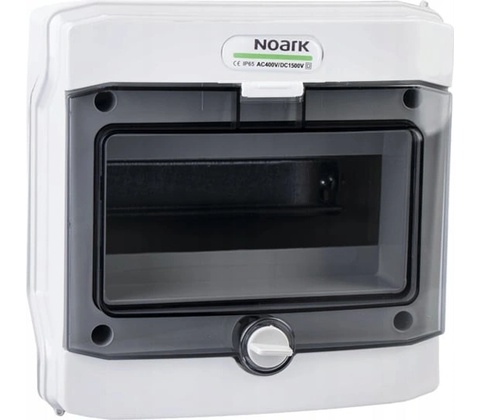 Noark 110684