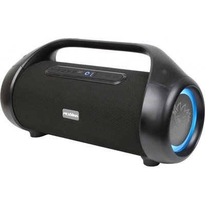 Pexman PM-50
