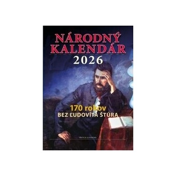 Národný 2025