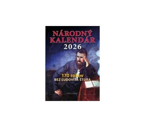 Národný 2025