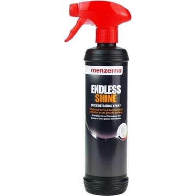 Menzerna Endless Shine 500 ml