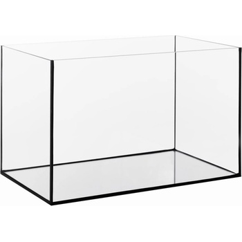 Diversa akvárium 60 x 30 x 35 cm