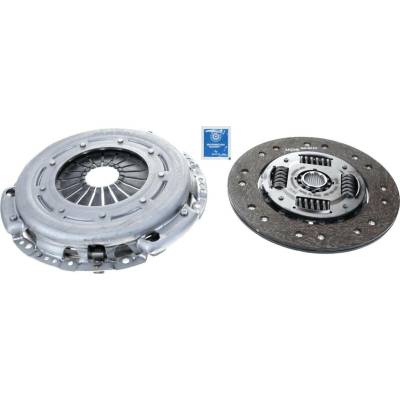 Sada spojky SACHS 3000 970 121