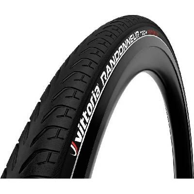 Vittoria Randonneur Tech G2.0 Pneumatiky 700x35C