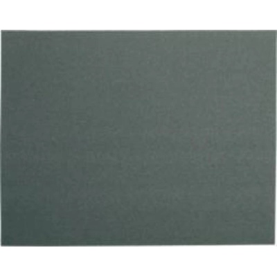 Spokar Brusny papier vodny 1500 GLOBUS
