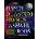 The Handy Quantum Physics Answer Book