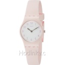 Swatch LP150