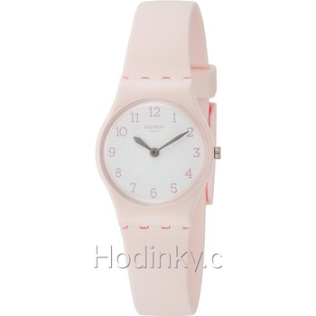 Swatch LP150