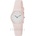 Swatch LP150