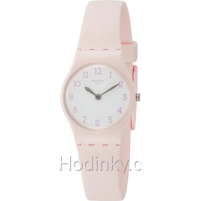 Swatch LP150