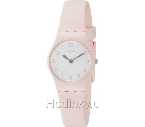Swatch LP150