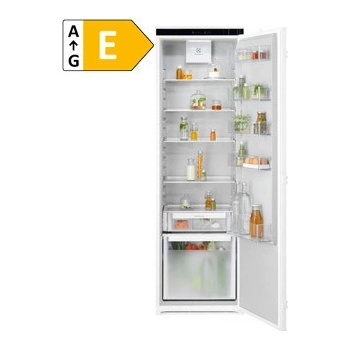 Electrolux ERD6DE18S1