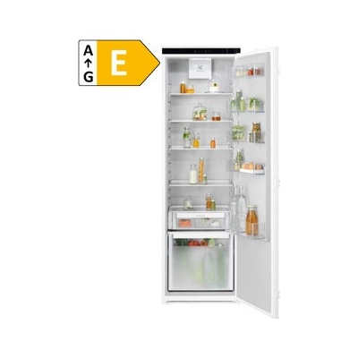 Electrolux KRS4DE18S
