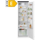 Electrolux ERD6DE18S1