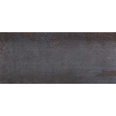 Cir 1060319 1,44m²