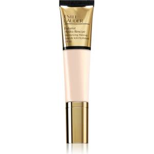 Estée Lauder Futurist Hydra Rescue хидратиращ фон дьо тен SPF 45 цвят 1N2 Ecru 35ml