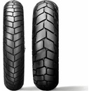 Pneumatiky na motorku Dunlop D427 Harley-D 180/70 R16 77H