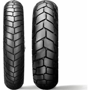 Dunlop D427 Harley-D 180/70 R16 77H