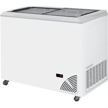 BYFAL ARO 301/2