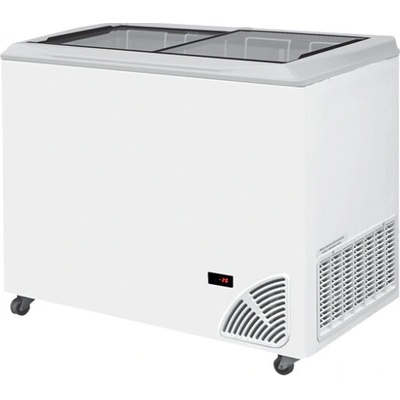 BYFAL ARO 301/2