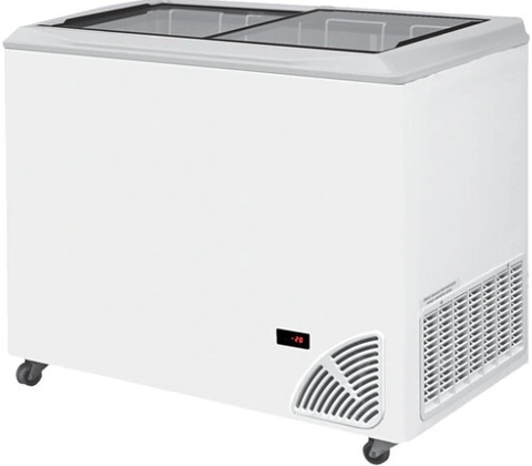 BYFAL ARO 301/2