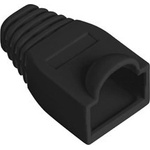 Lanberg Cable manager LANBERG - PLB-1000-BK (PLB-1000-BK)