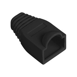 Lanberg Cable manager LANBERG - PLB-1000-BK (PLB-1000-BK)