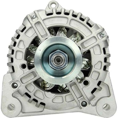 Alternátor BV PSH 575.514.110.000