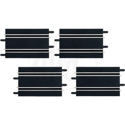 GO D143 Rovinka 17cm 4ks